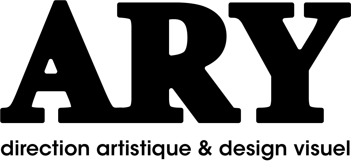 ManonARY • portfolio